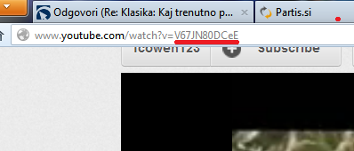 1571459-yt.png