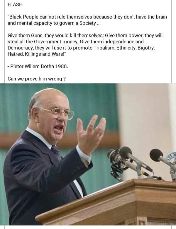 1578754463504.png