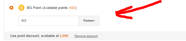 1579858610843.png