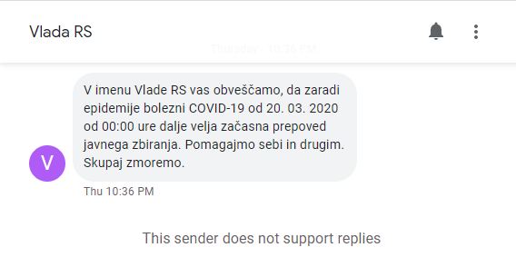1584999576748.png