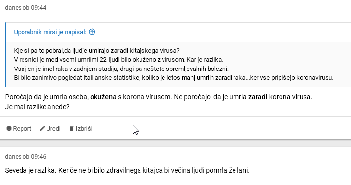1586081361511.png