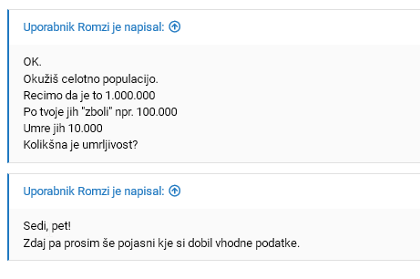 1586252488436.png