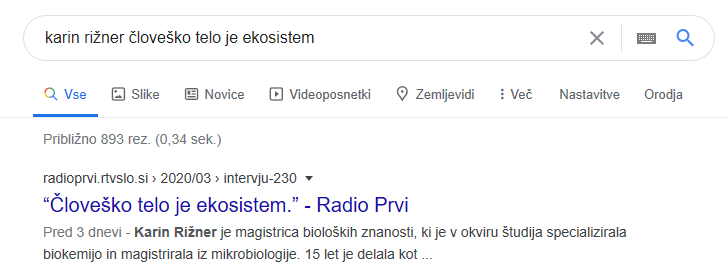 1586546680545.png