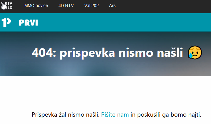 1586546731183.png