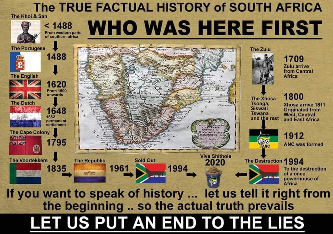 1589207341156.png