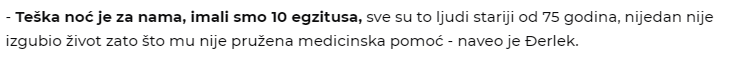 1594382992787.png