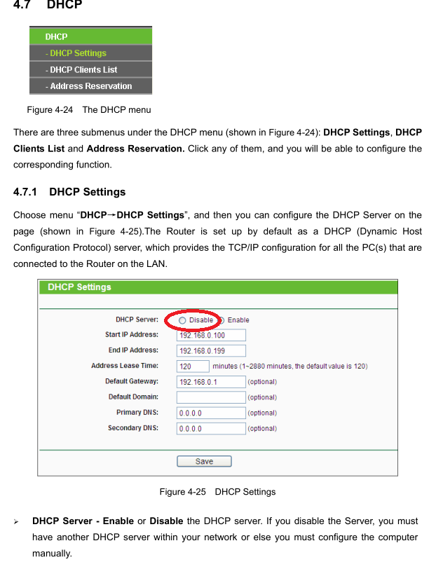 1595105-tpwdsdhcp.png