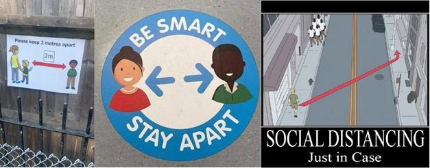 1601392337043.png