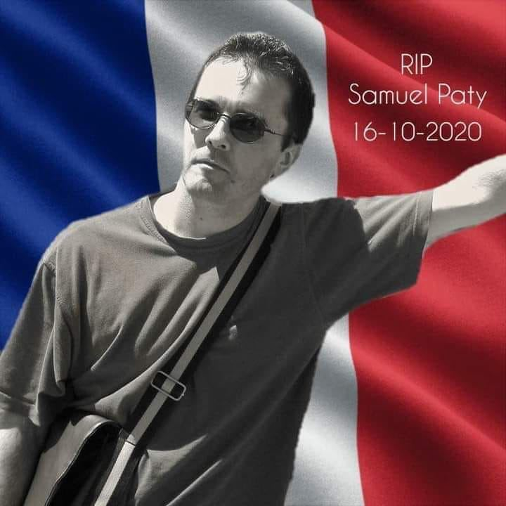 1603079228361.png