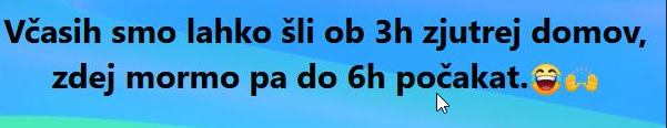1603135821267.png