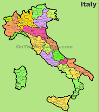 1603371450644.png
