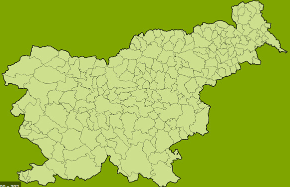 1603371494004.png