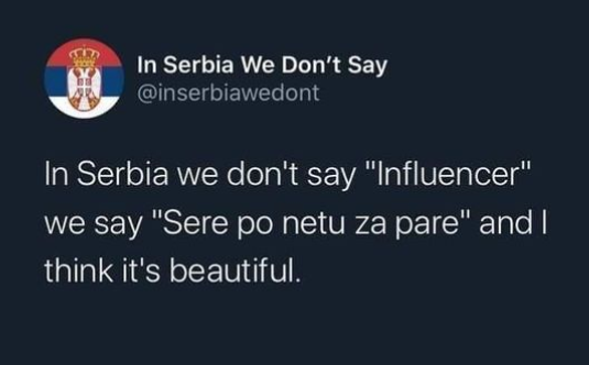 1603388528742.png