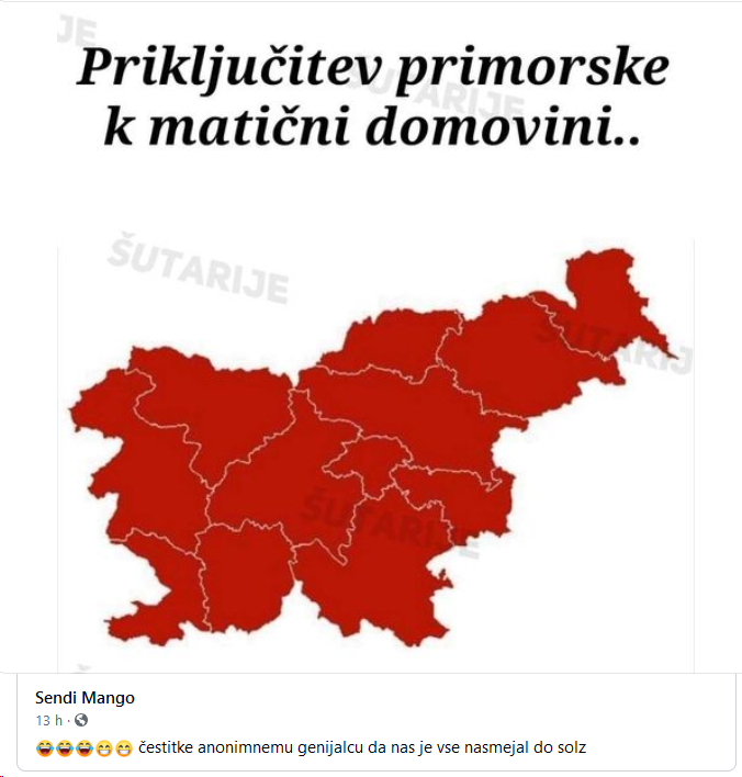 1603440966347.png