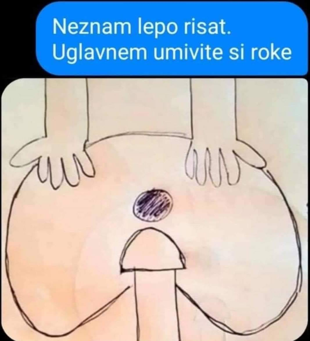 1603479113213.png