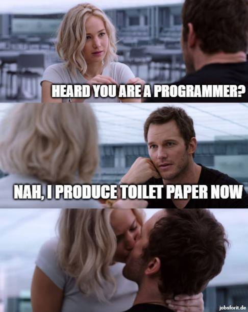 1603479209403.png