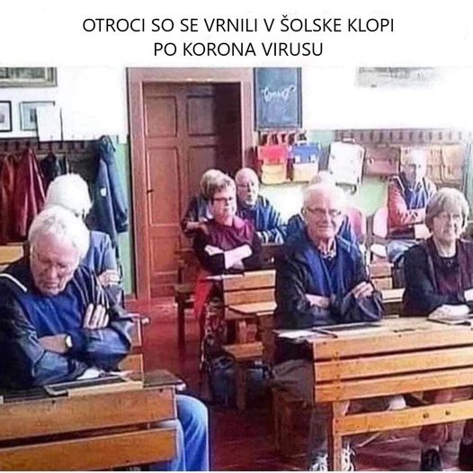 1603956136541.png