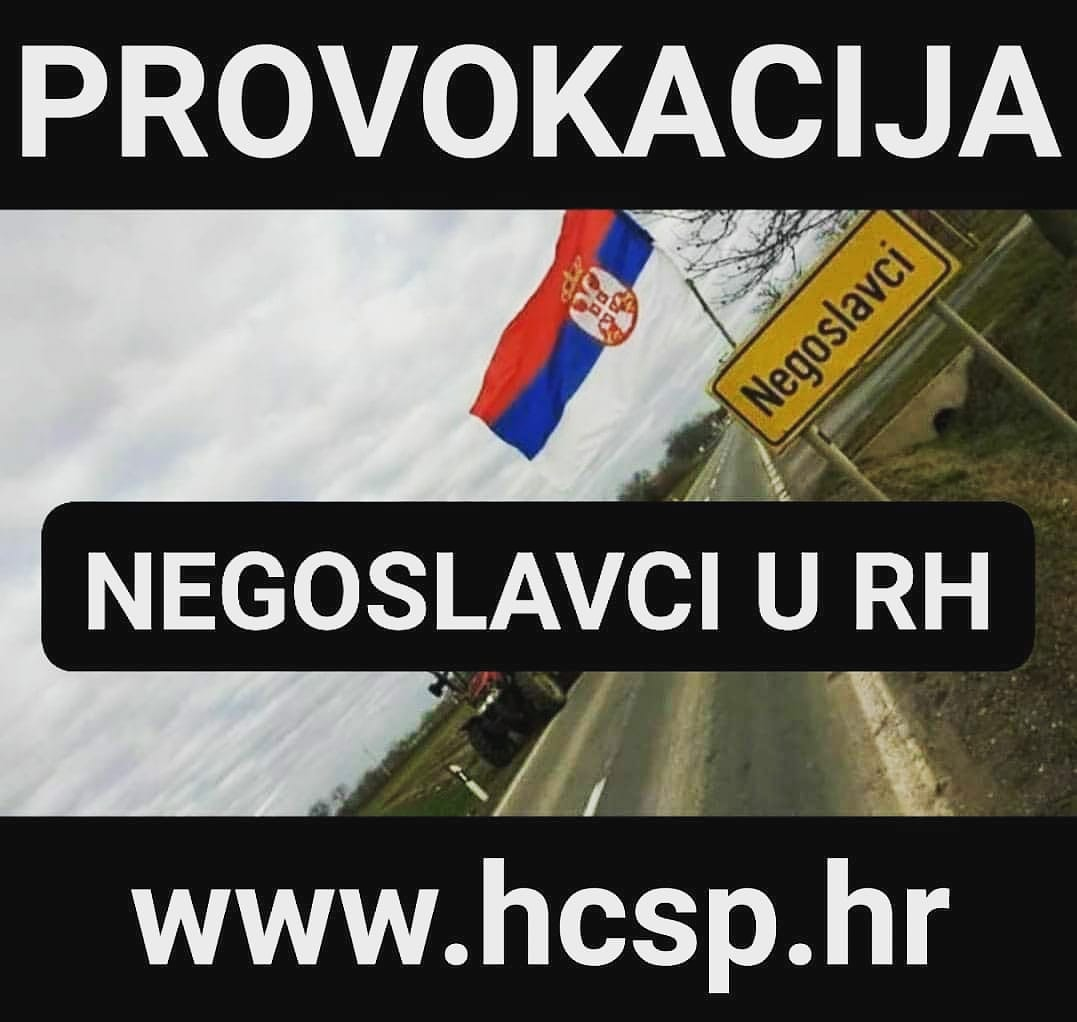 1604593657572.png