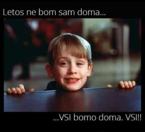 1604768962419.png