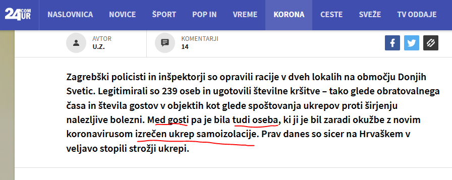 1606040703899.png