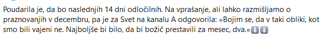 1606297928834.png