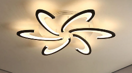 1607981564930.png