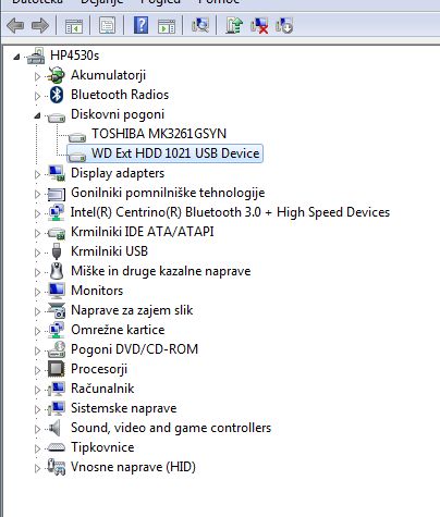 1609427-Disk.jpg