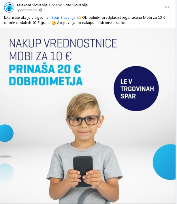 1610473149948.png