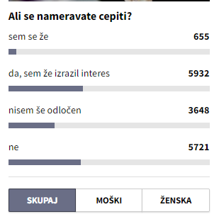 1610705262632.png