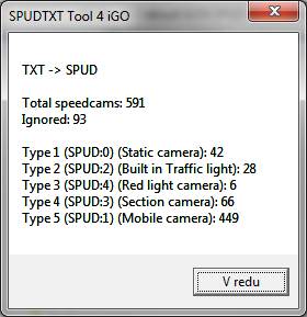 1610903-spud.jpg