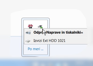 1610985-HDD.jpg