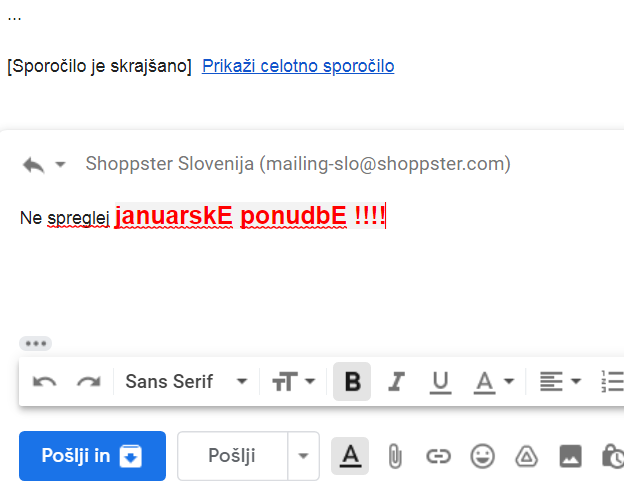 1611046364659.png