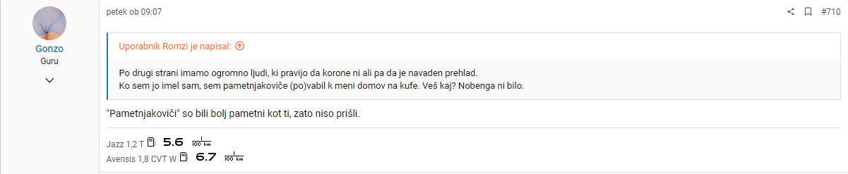 1611222245467.png