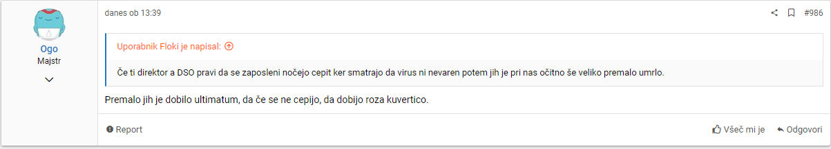 1611506868534.png