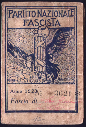 1611570029508.png