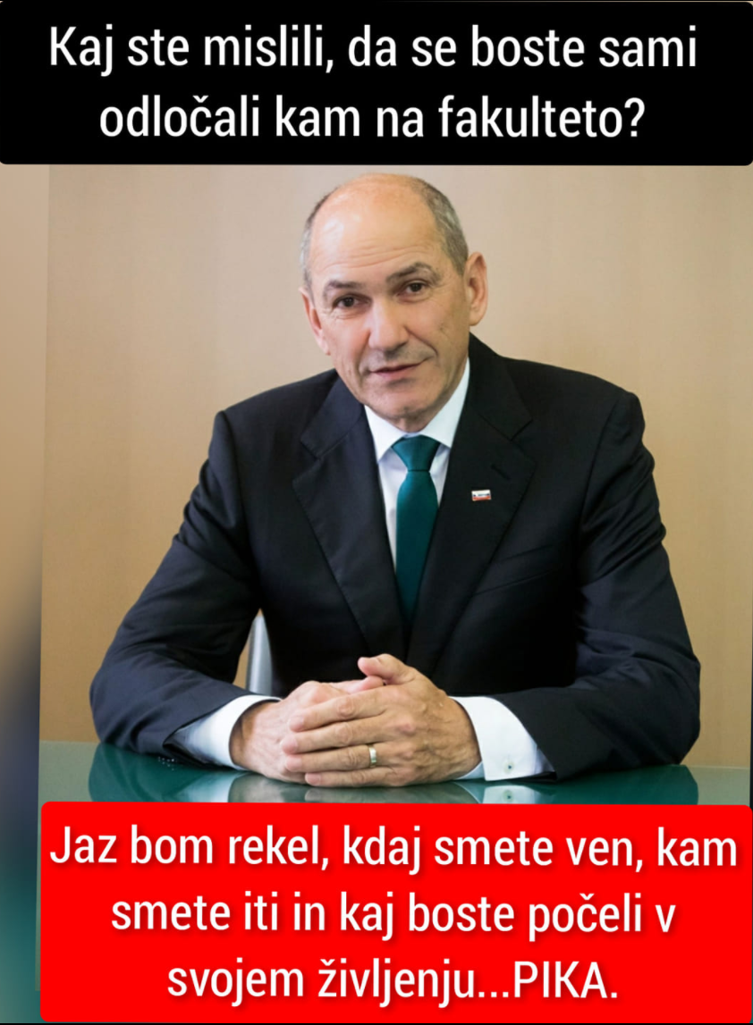 1612023599443.png