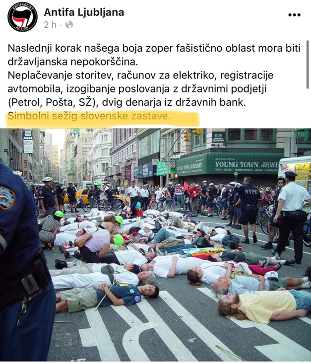 1613495825398.png
