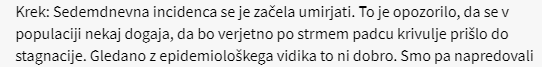 1613557411191.png