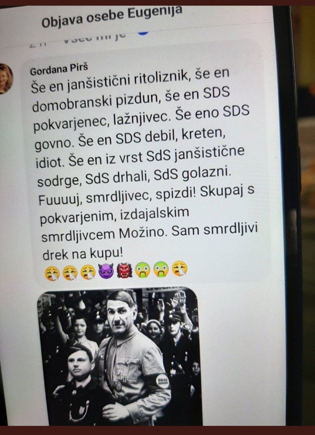 1615908995371.png