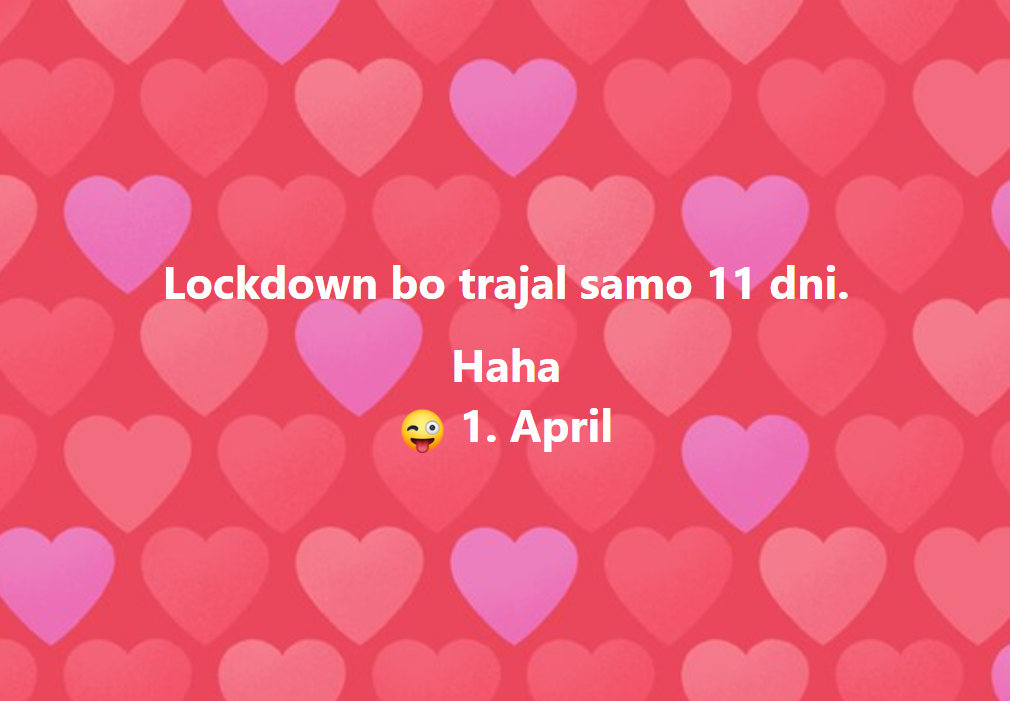 1617259793717.png