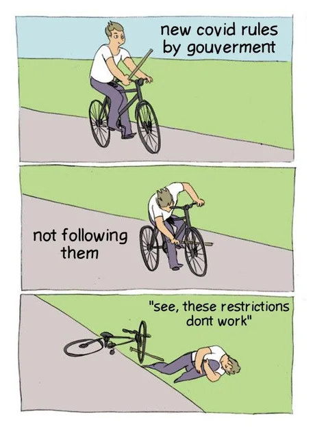 1617302728456.png