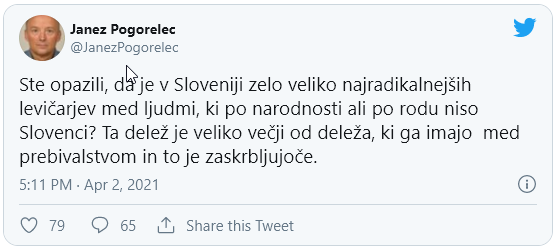 1617390580643.png