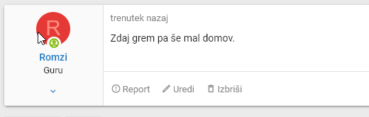 1617647638966.png