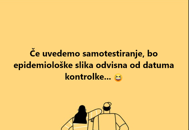 1617684683894.png