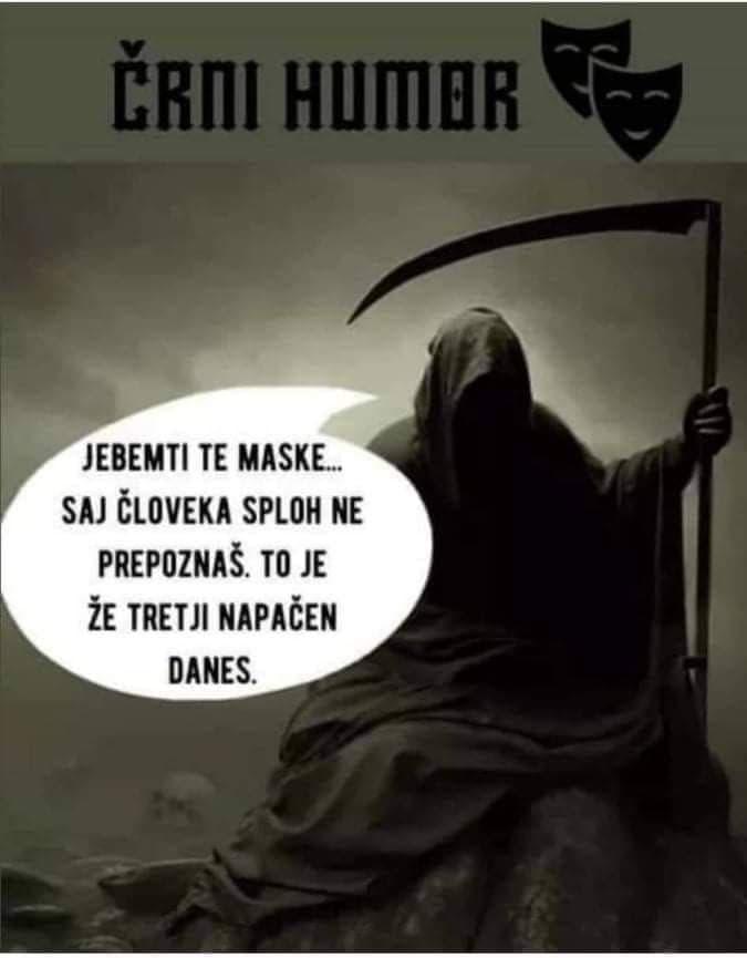 1618144954887.png