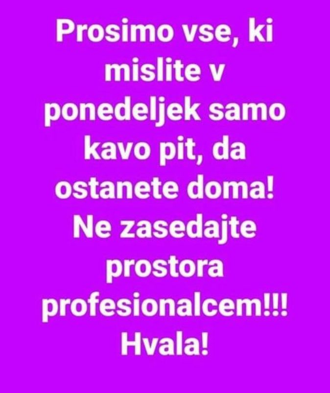 1618511174463.png