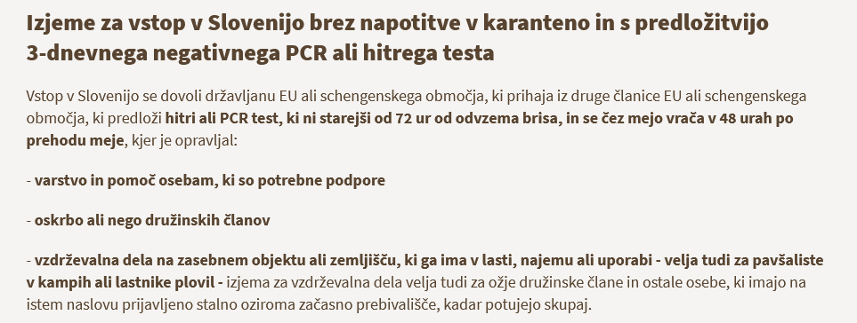 1618749943846.png
