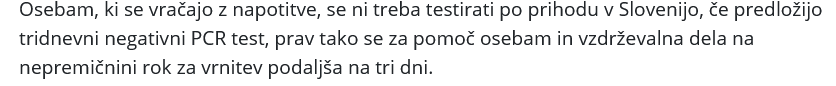 1619034850987.png
