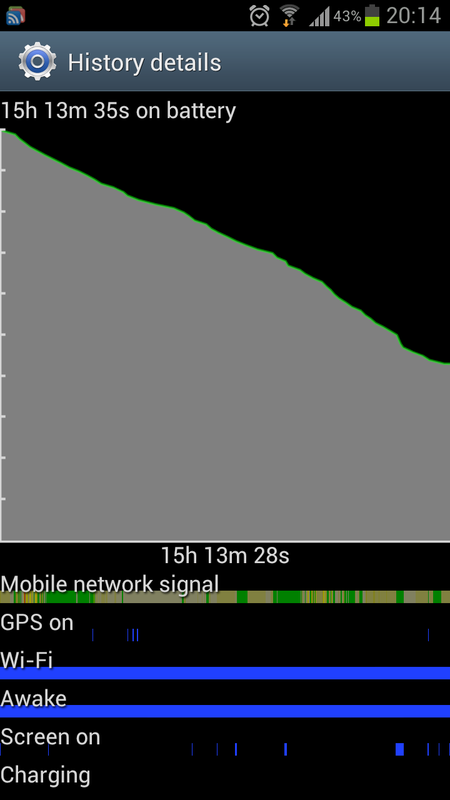 1620020-2012-11-0720.14.32.png