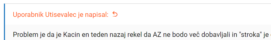 1620980460952.png